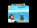 Download Lagu NEW HACKER 🤡 vs OLD HACKER 💀#foryouforyoupage #freefire #freefirehighlights