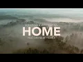 Home - Marino Canal, Delhia De France & Adriatique