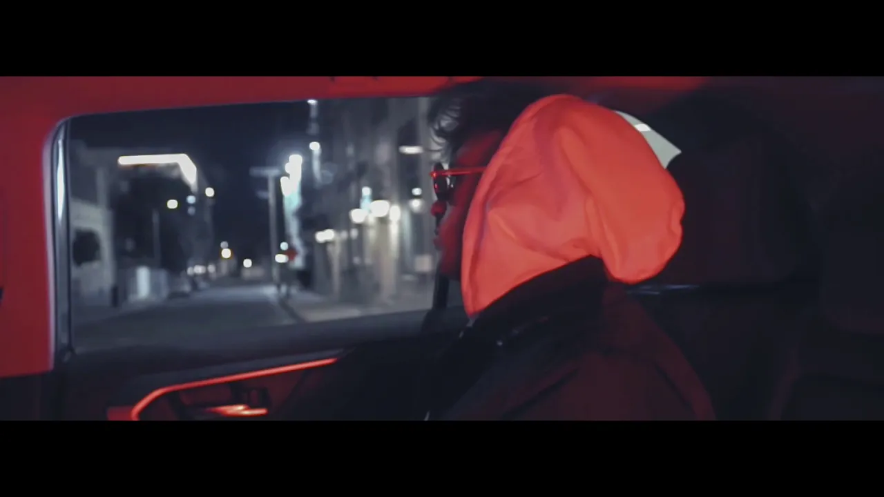 Matroda - Pictures (Official Video)