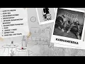 Download Lagu karnamereka Full Album | Kumpulan Lagu karnamereka Terpopuler | Playlist karna mereka - Cerita Malam