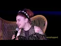 Ceylan Ertem - Adem Olan Anlar | Sunplugged #CeylanErtem #AdemOlanAnlar #CanlıPerformans