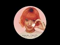 Peggy Gou - It Goes Like (Daniel Meister Edit)