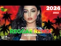Lagu Reggae Do Maranhão 2024 🔥As Melhores Músicas De Reggae 🔥Reggae Internacional 2024 🔥Reggae Remix 2024