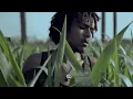 Wegz X Marwan Moussa | Insani |(unofficial videoclip) ويجز ومروان موسي انساني