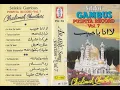 Download Lagu Chalimah Chudhori - Seleksi Gambus Vol. 7 Side A