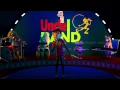 Attumanal Payayil | Animated Version Film Song | Animation Video | Run Baby Run
