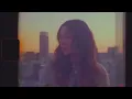 Madison Bailey - Honestly (slowed & reverb)