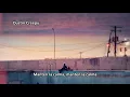 dvsn - Keep Calm (Subtitulado Español)