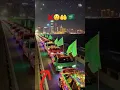 Download Lagu Saudi Arabia 🇸🇦 Celebrates Eid Milad 😲❌ #shorts #miladunnabi #trending #youtubeshorts