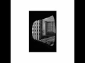 Efdemin - Nighttrain (Fred P Reshape)