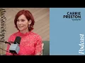 Carrie Preston dishes about Elsbeth guest stars teases Season 4 plans and more