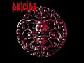 Deicide - Deicide (Full Album)