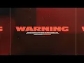Saltwound - Severance (feat. Nick Chance) (OFFICIAL MUSIC VIDEO)