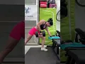 BACK BICEPS