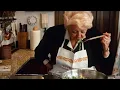 Marcella - Trailer 2024