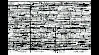voltage controlled atmospheres i 2025 for electronic sounds