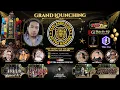 Download Lagu LIVE STREAMING LAUNCHING  SINGA DANGDUT YANG BERGELORA \