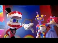 Download Lagu DIGITAL CIRCUS: EP 7 - Caine Killed Jax (Fan Animation) MP3