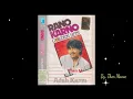 Download Lagu Rano Karno \u0026 Lex's Trio ~ Aduh Kamu.