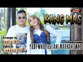 Download Lagu KANG MAS - YUDI WKB FEAT ANI MARHANI WKB (OFFICIAL MUSIC VIDEO)