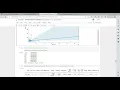Olympic Medal Correlations Analysis using Python with Pandas and Seaborn