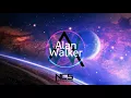 Download Lagu Alan Walker The Spectre Lirik dan Terjemahan