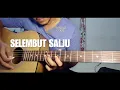 Download Lagu Melodi Selembut Salju - Majapahit || Viral tiktok