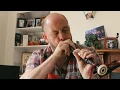 Download Lagu Pastiche | Capturing the Music from Scotland | trailer