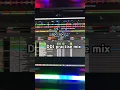 Download Lagu DDJ practice mix #ddj #ddj1000 #djmix #djmixsong