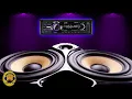 Download Lagu SET MIX 09-20025#freestyle #remix #funkmelody #freestylebeats #anos90 #djremixsong2025