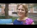 UNC OB-GYN Residency Program