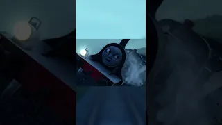 Emily s Crash Out