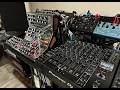 Multitrack Recording (Stems) with Pioneer DJM-V10 over USB
