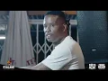 Glenn Lewis - It’s Not Fair (Daryl James Mix)