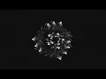 Rua Young - God Did (Visualizer) ft. KHIM
