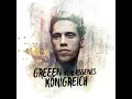 GReeeN - Freigeist