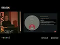 Improving Java Application Security with Practical Hardening Strategies by SHAUN SMITH