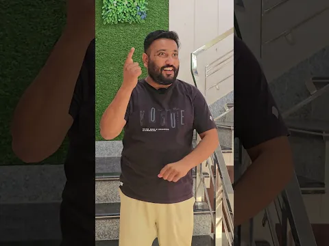 Desi Jugaad To Hide Friend 😂 #shorts #funny #explore #vlog #friends