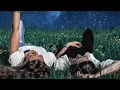 Download Lagu Chandra Grahan🌘k baad apke😱partner ki💔feelings🩷🩵 general timeless collective reading 🧿
