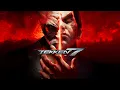 Download Lagu DUOMO DI SIRIO 1st - Tekken 7 OST Extended