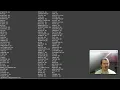 Booting linux kernel directly into interactive Python shell