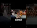 Download Lagu Who are you? I'm Yu! 😂😂 | Funny Scene | Rush Hour 3