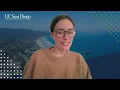 UC San Diego Graduate Admissions