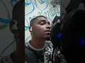 Download Lagu JAZ - AKU BUTUH KAMU ( 1 minute cover by JB Macho)