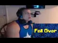 Lets Go Meme