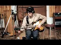 The Beatles - Here, There And Everywhere (Stripped Down Mix, Only Paul's Vocals & Rhythm Guitar)