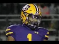Where will Bravion Rogers land Crystal Ball Prediction