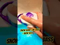 Download Lagu Foam Bass Test – JBL Clip 5 in Action 🔊