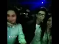 Download Lagu dugem sama teman dan pacar