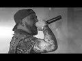 Download Lagu JRUMMA - In The End (Linkin Park Cover) Prod. By Ritual of Ether
